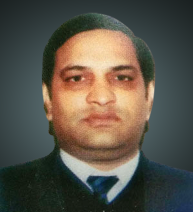kuldeep