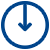 Breadcrumb Arrow