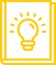 School of Engineering Icon