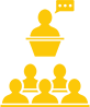 School of Engineering Icon