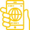 School of Engineering Icon