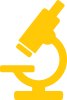 School of Engineering Icon