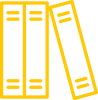School of Engineering Icon