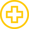 School of Engineering Icon