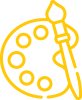 School of Engineering Icon