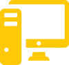 School of Engineering Icon