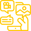 School of Engineering Icon