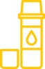 School of Engineering Icon