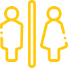 School of Engineering Icon