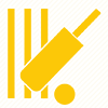 School of Engineering Icon