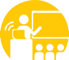 School of Engineering Icon